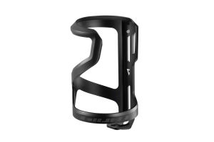 Airway Sport Side Pull Recycled Bottle Cage