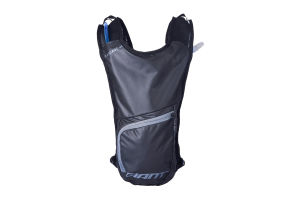 Sac à Eau Giant Cascade 4L avec Poche 1,5L