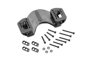 TRINITY COCKPIT EXTENDER KIT