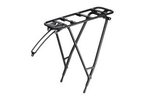 Rack-It Metro Lite Rack