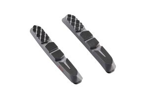 Patins de Rechange V-Brakes 3XC