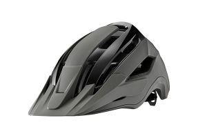 Casque VTT Rail Mips