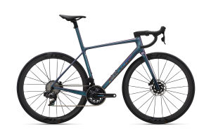 TCR Advanced SL 1 AXS