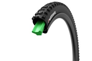 Vittoria Air-Liner Protect