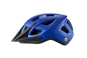 Path ARX Helmet
