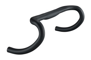 Contact SL Handlebar