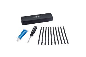 Tire Plugs For Treaded Tires