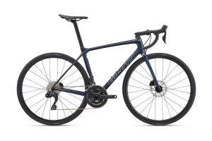 TCR Advanced Disc 1 Pro Compact 