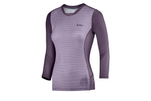 Energize 3/4 Sleeve Jersey
