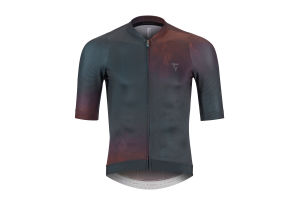 Instinct SS LTD Jersey