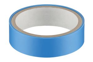 Off-Road Tubeless Rim Tape 26mm x 7.0m