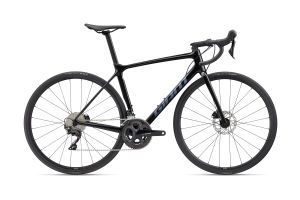 TCR Advanced Disc 2 SE