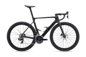 Propel Advanced Pro 1
