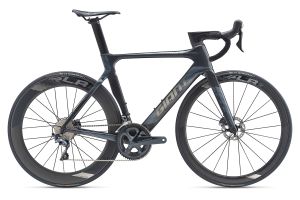 Propel Advanced 1 Disc