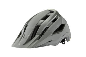 Rail MIPS MTB Helm