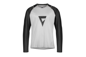 Transfer Long Sleeve Jersey