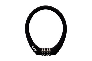 Surelock Gumi Mini Lock