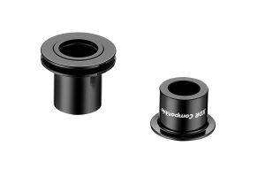 XCR 2/TRX 2 Rear Hub End Cap SRAM XD