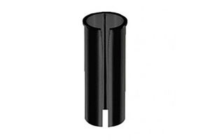 Réducteur tige de selle 31.6/30.9mm