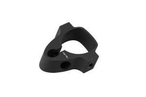D-FUSE SEATPOST CARRIER ADAPTOR