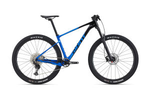 XTC Advanced 29 3