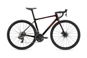 Langma Advanced Pro Disc 0 AXS