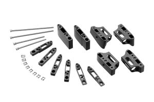 CADEX Tri Spacer Kit