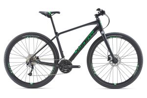 ToughRoad SLR 2
