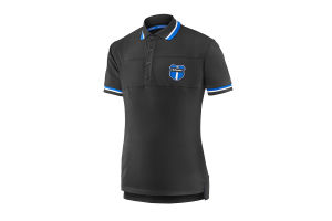 Giant Team Polo