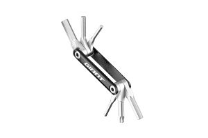Mini Tool For Clutch Crank Bike Multi Tool