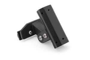 Adaptateur porte-bidon Trinity