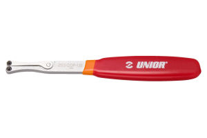 Unior Adjustable Spanner Wrench Tool
