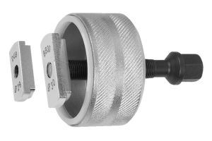 Unior BB30 & DUB Bearing Removal Tool