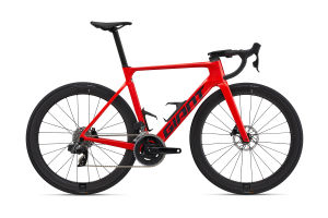 프로펠 어드밴스 Pro 1