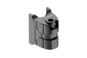 Internal Seatpost Clamp for 2024+ TCR