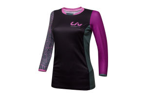 Wilder 3/4 MTB Jersey