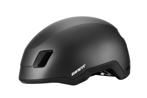 NOVO URBAN HELMET