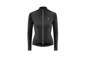 Cefira Pro Wind Jacket