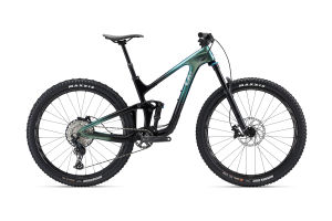 Intrigue Advanced Pro 29 2