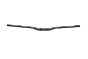 Connect Trail Riser Handlebar