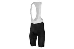 Staple Bib Shorts