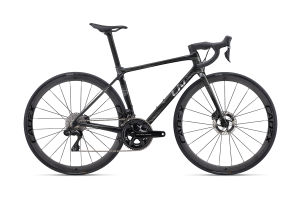 Langma Advanced SL Disc 0