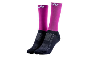 Chaussettes Liv Racing Team