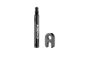 Extension de valve CADEX + Outil démonte Obus