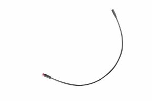 Recon E+ HL HMI 2.0 Cable