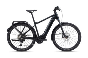 Explore E+ Pro 0 GTS