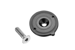 Propel MY18-22 Top Cap