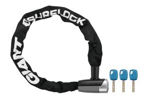 Antivol Giant Surelock Force 1