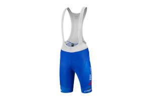 Giant Bike Exchange Prime Bib Shorts