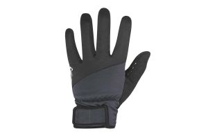 Chill X Winter Gloves